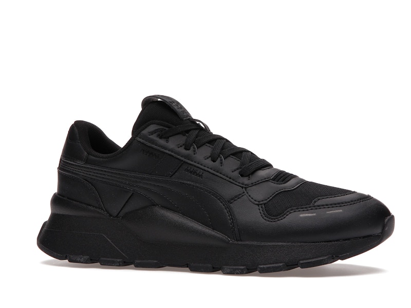 Puma RS 2.0 Black