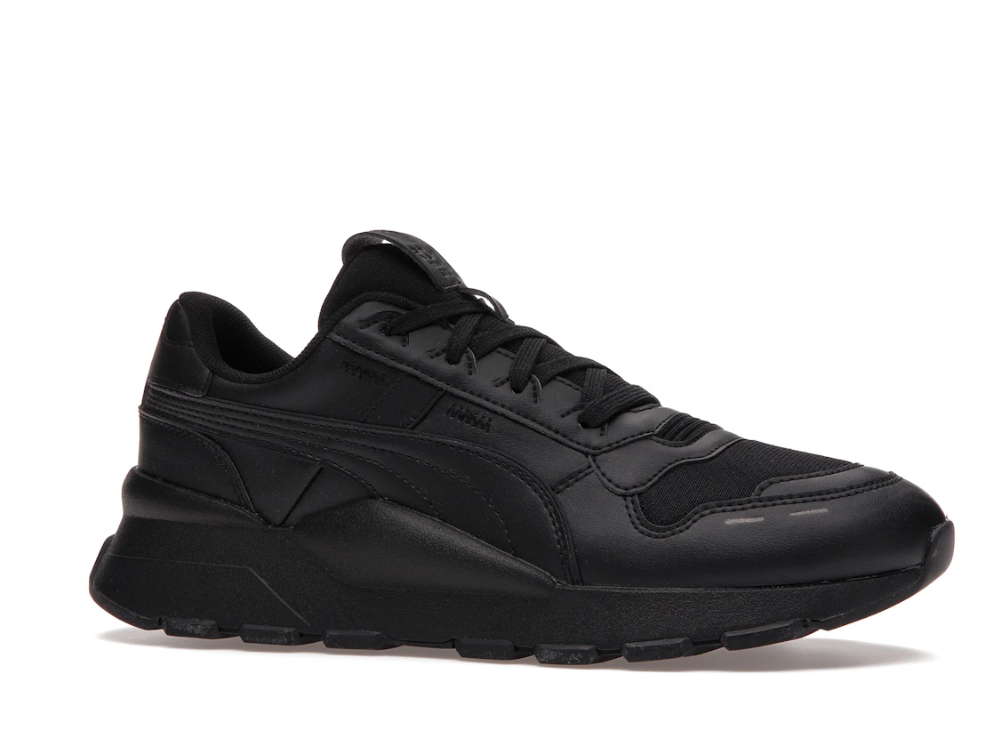 Puma RS 2.0 Black