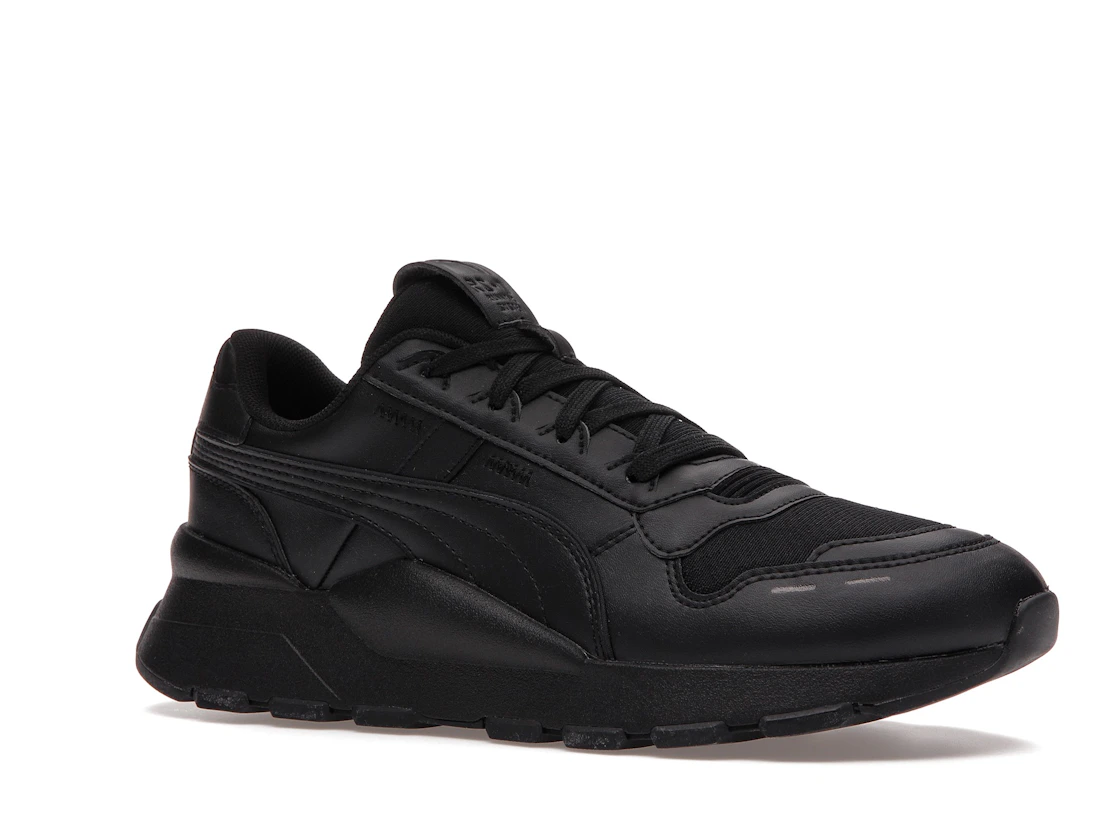 Puma RS 2.0 Black