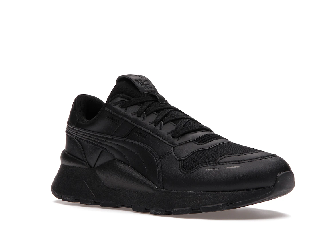 Puma RS 2.0 Black