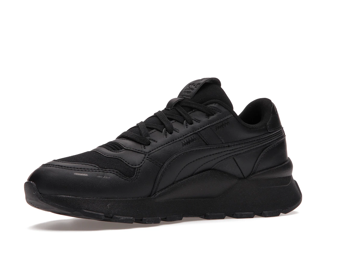 Puma RS 2.0 Black