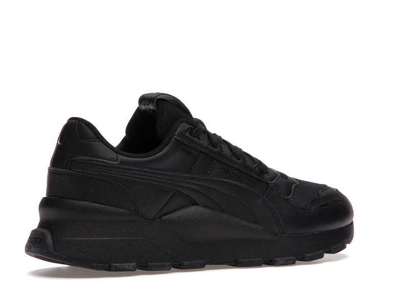 Puma RS 2.0 Black