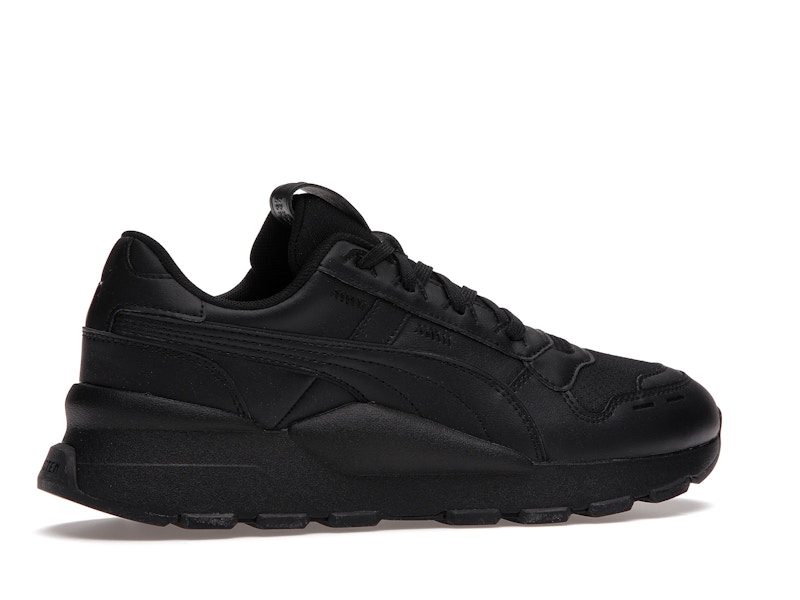 Puma RS 2.0 Black