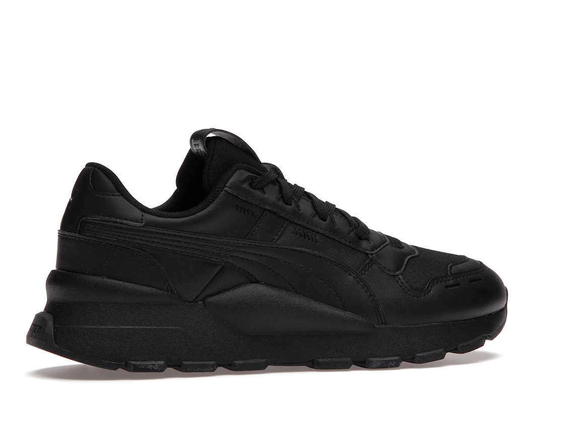 Puma RS 2.0 Black