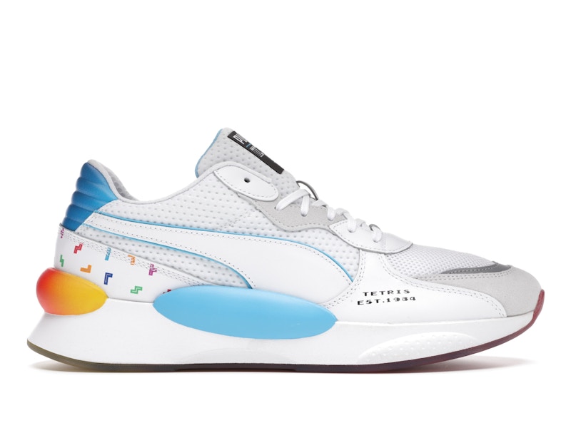 Puma rs 9.8 proto online