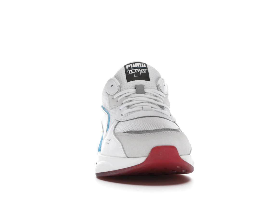 Puma RS 9.8 Tetris