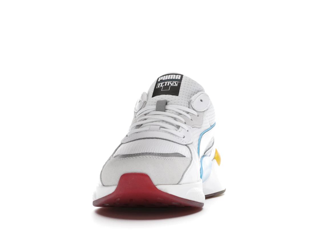 Puma RS 9.8 Tetris