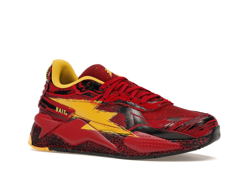 Puma RS-X Bait The Flash
