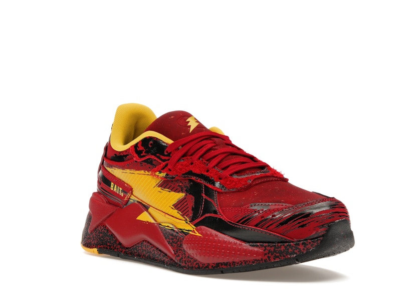 Puma RS-X Bait The Flash