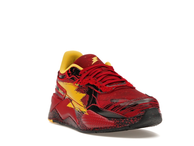 Puma RS-X Bait The Flash