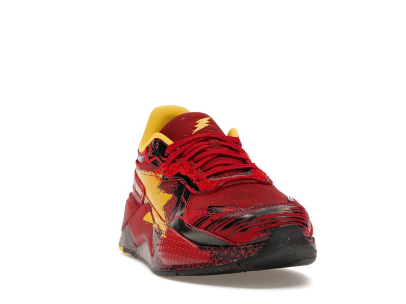 Puma RS-X Bait The Flash