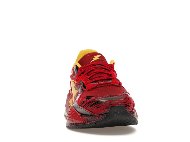 Puma RS-X Bait The Flash