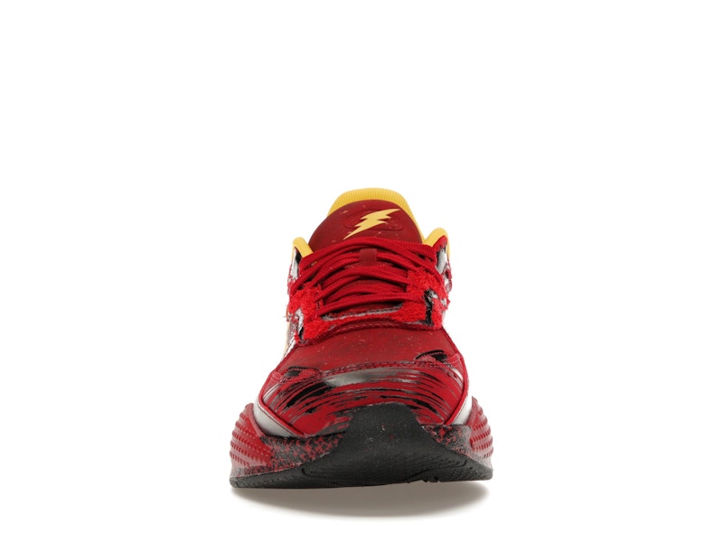 Puma RS-X Bait The Flash