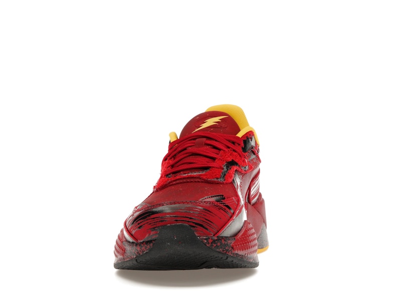Puma RS-X Bait The Flash