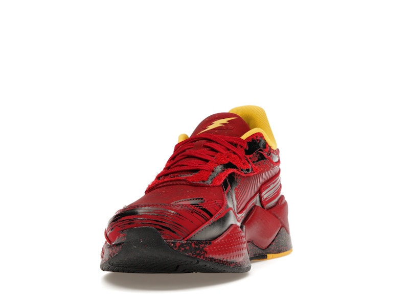 Puma RS-X Bait The Flash