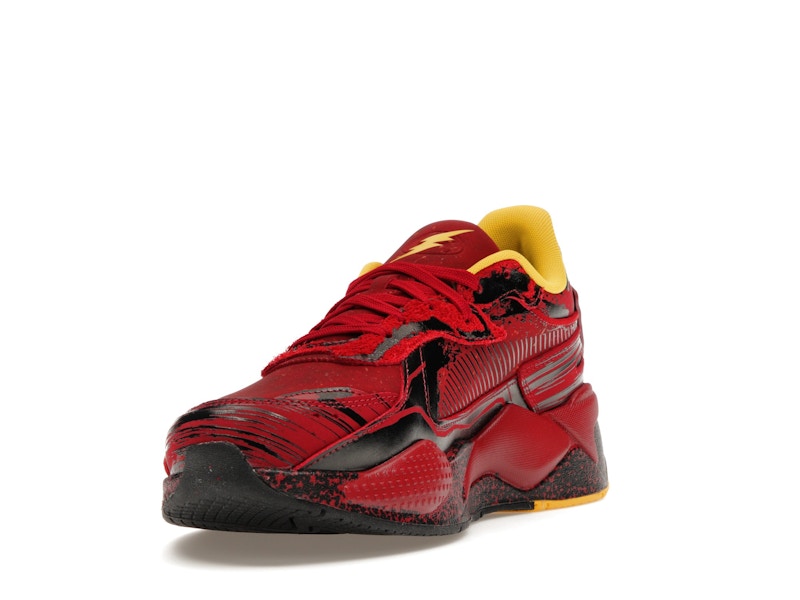 Puma RS-X Bait The Flash