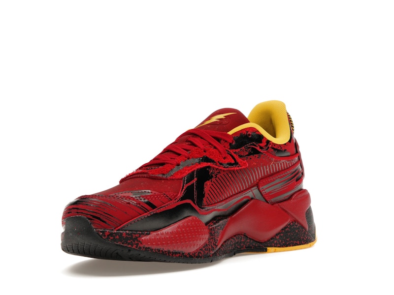 Puma RS-X Bait The Flash
