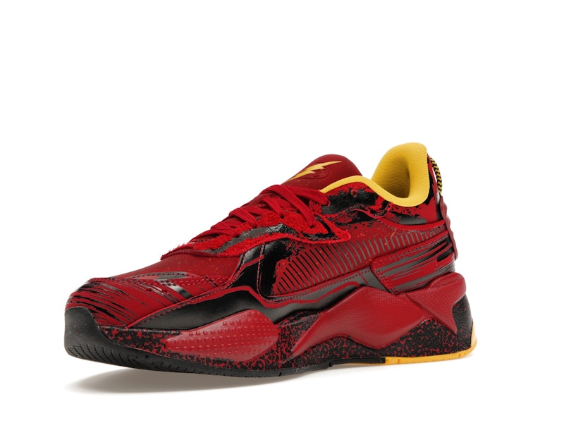 Puma RS-X Bait The Flash