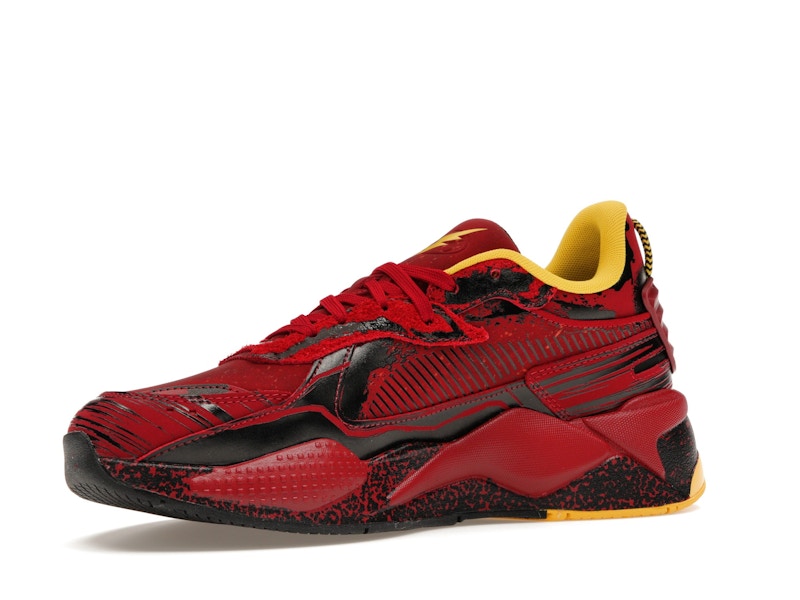 Puma RS-X Bait The Flash
