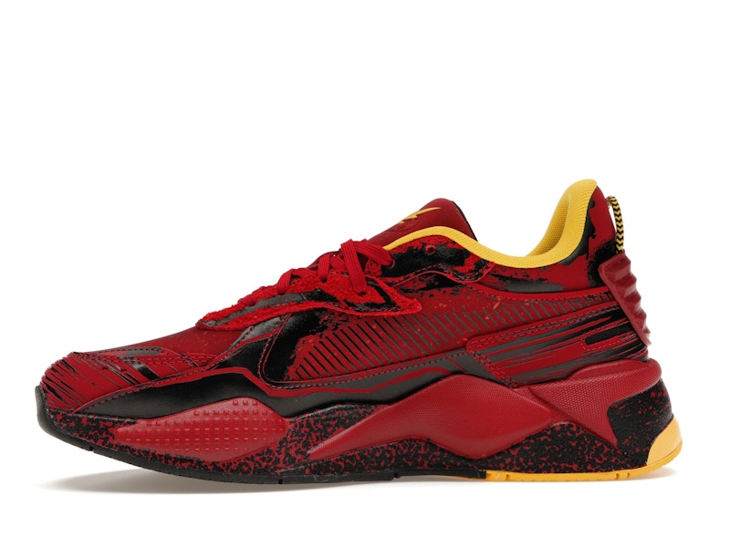 Puma RS-X Bait The Flash