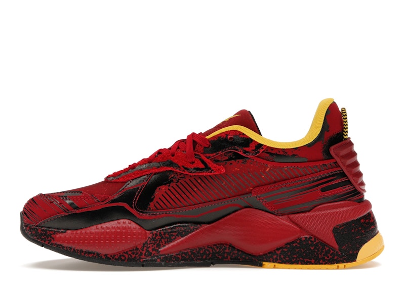 Puma RS-X Bait The Flash