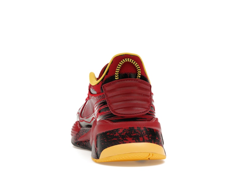 Puma RS-X Bait The Flash