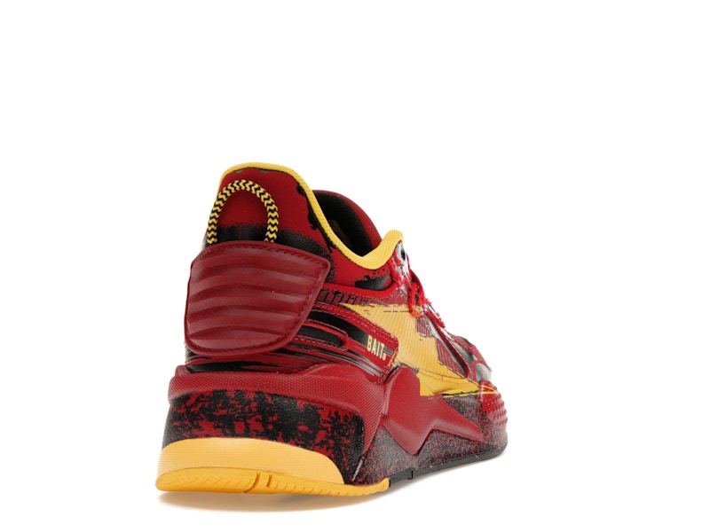 Puma RS-X Bait The Flash