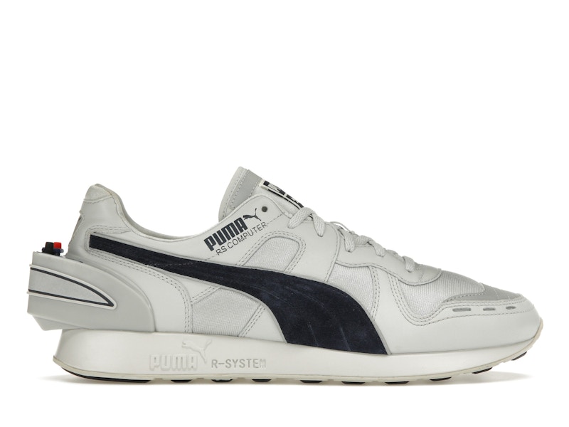 Zapatos puma 2018 uk cheap