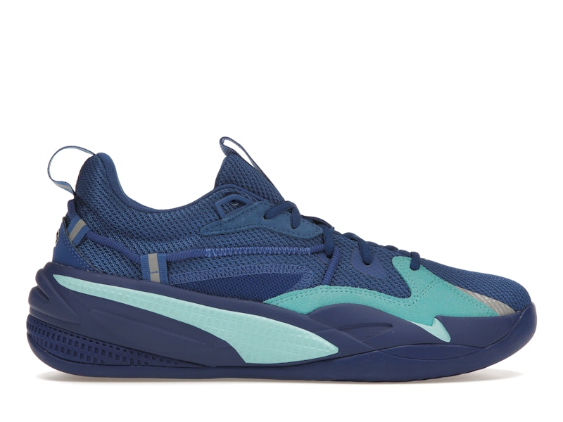 Puma shop rs line