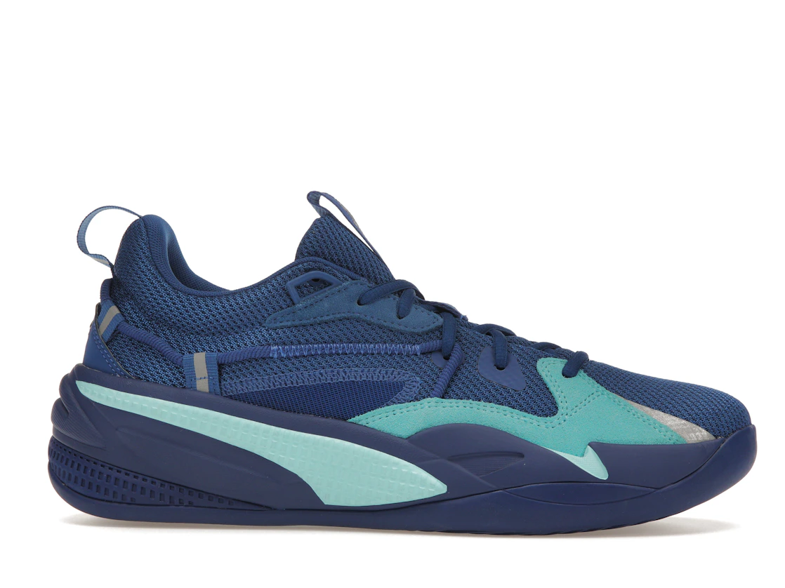 Puma RS-Dreamer E-Line