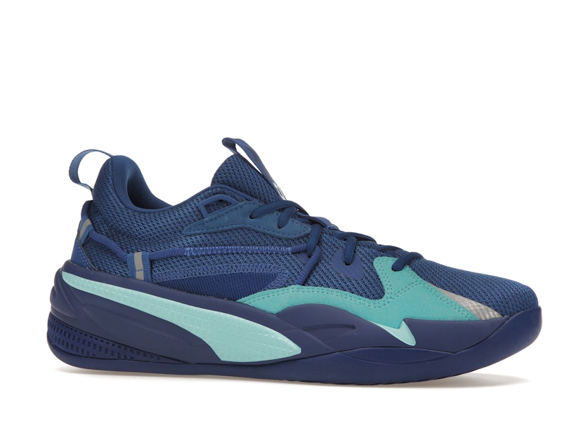 Puma RS-Dreamer E-Line