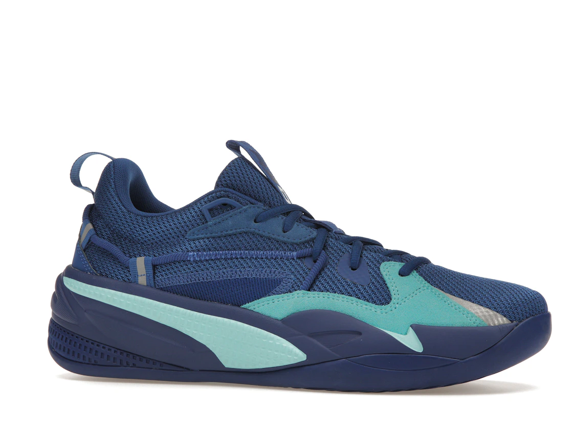 Puma RS-Dreamer E-Line