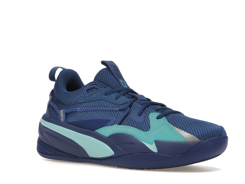 Puma RS-Dreamer E-Line