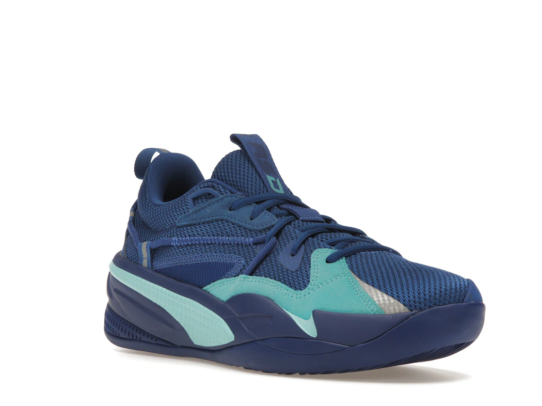 Puma RS-Dreamer E-Line