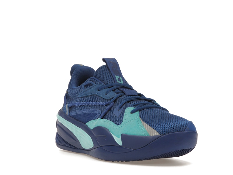 Puma RS-Dreamer E-Line