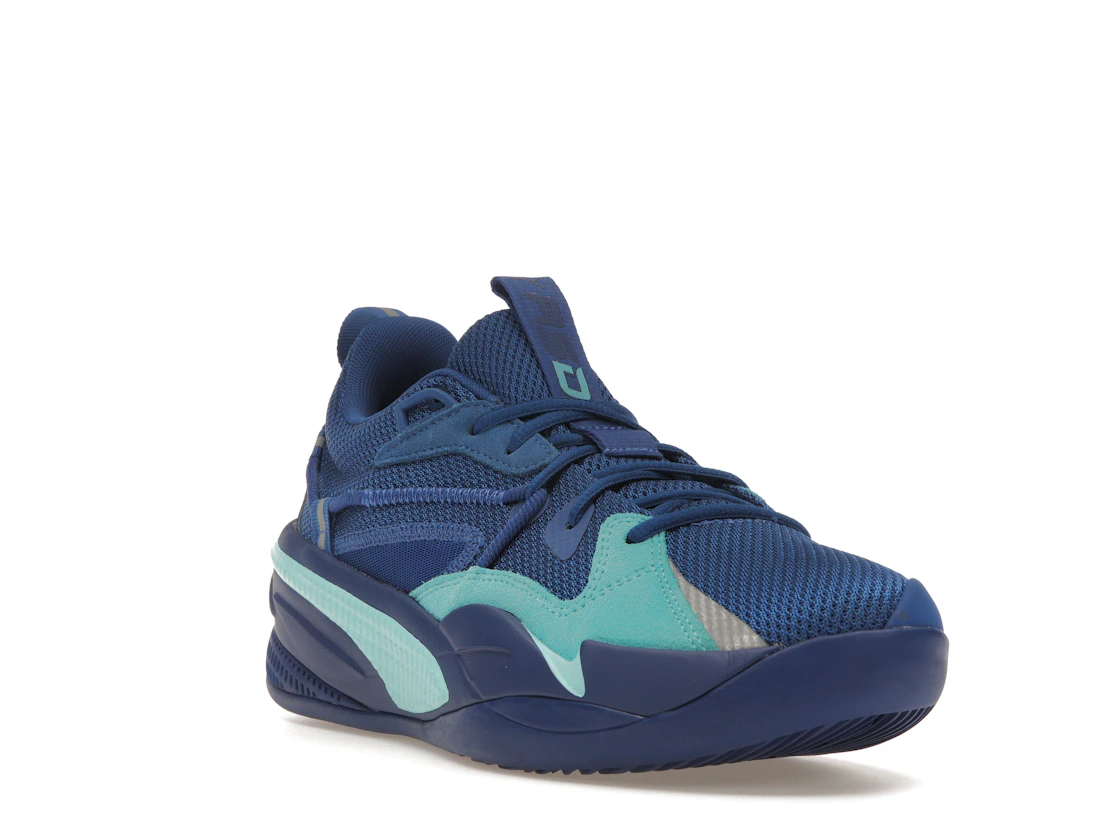 Puma RS-Dreamer E-Line