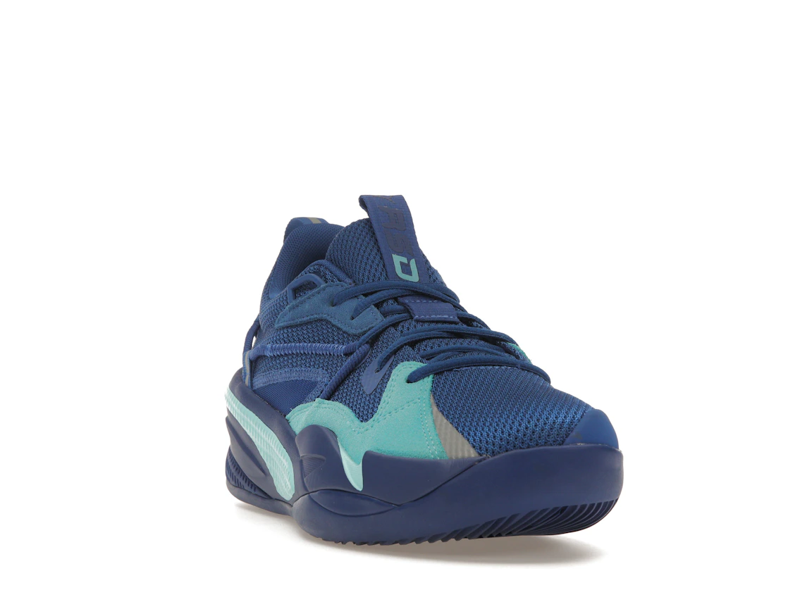 Puma RS-Dreamer E-Line