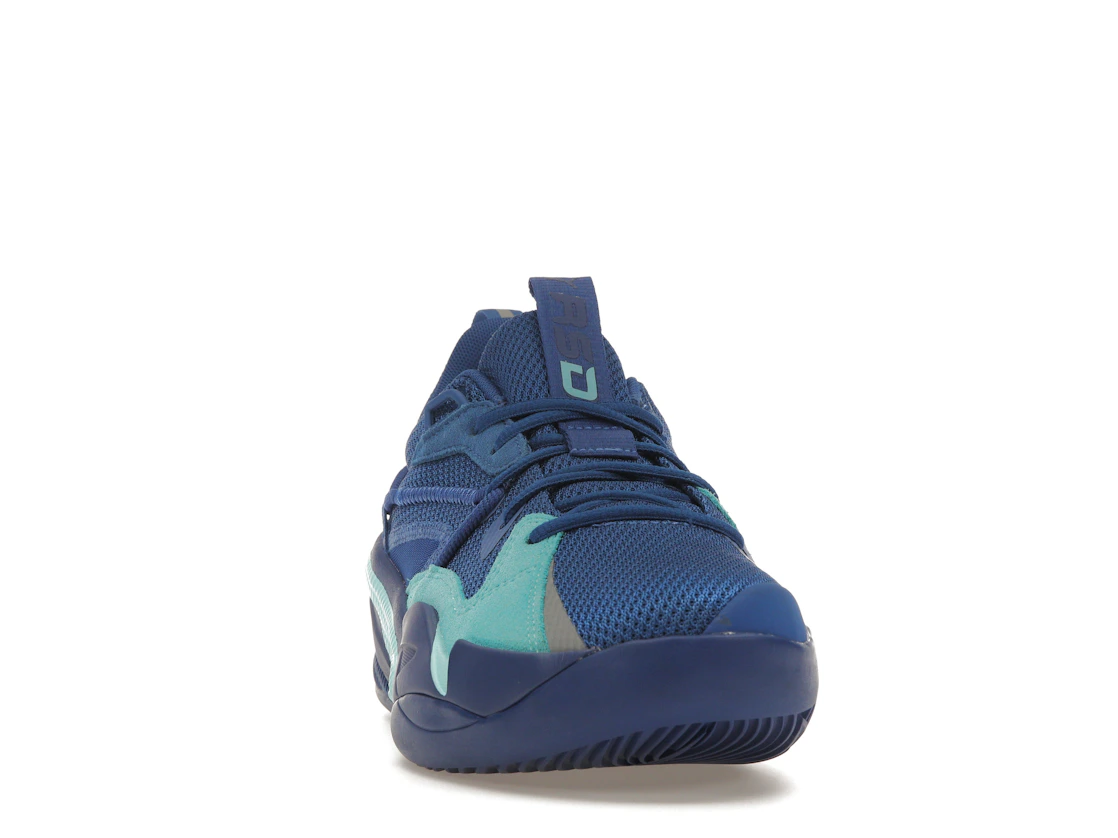 Puma RS-Dreamer E-Line