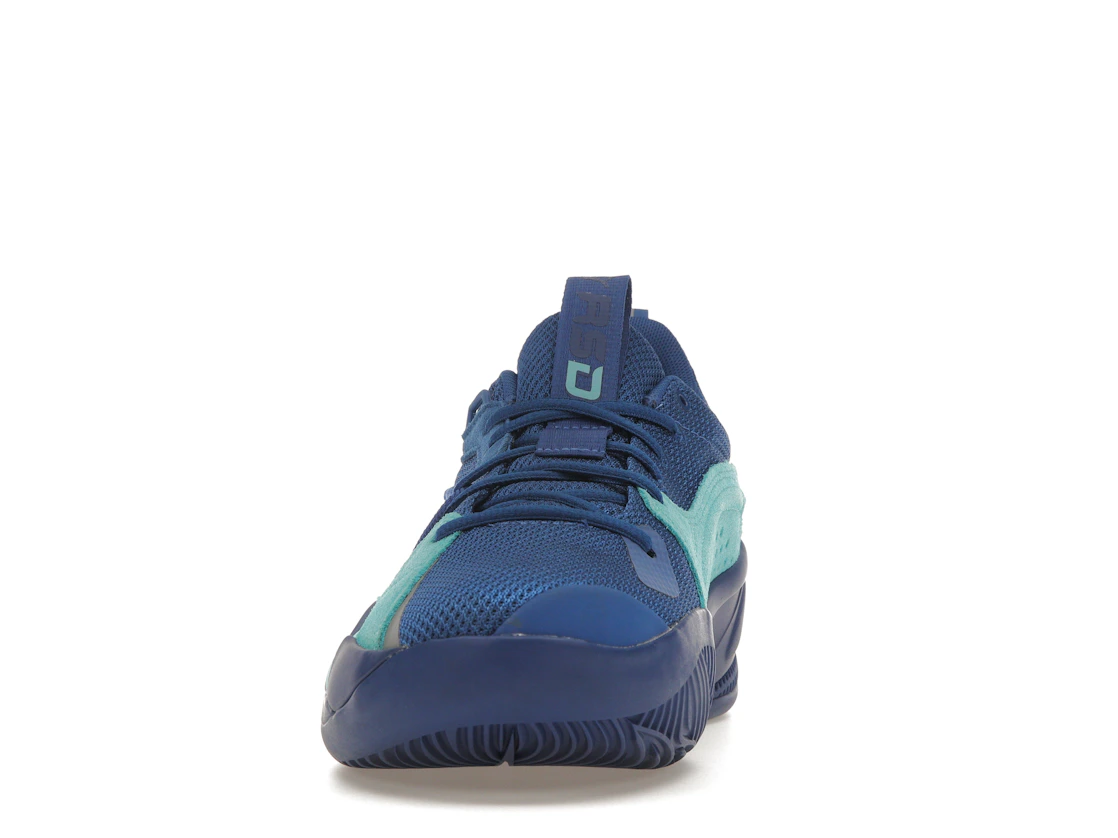 Puma RS-Dreamer E-Line