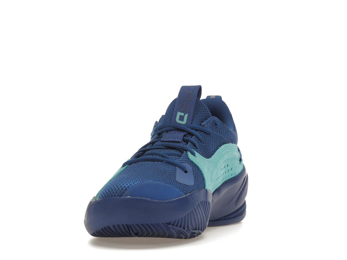 Puma RS-Dreamer E-Line