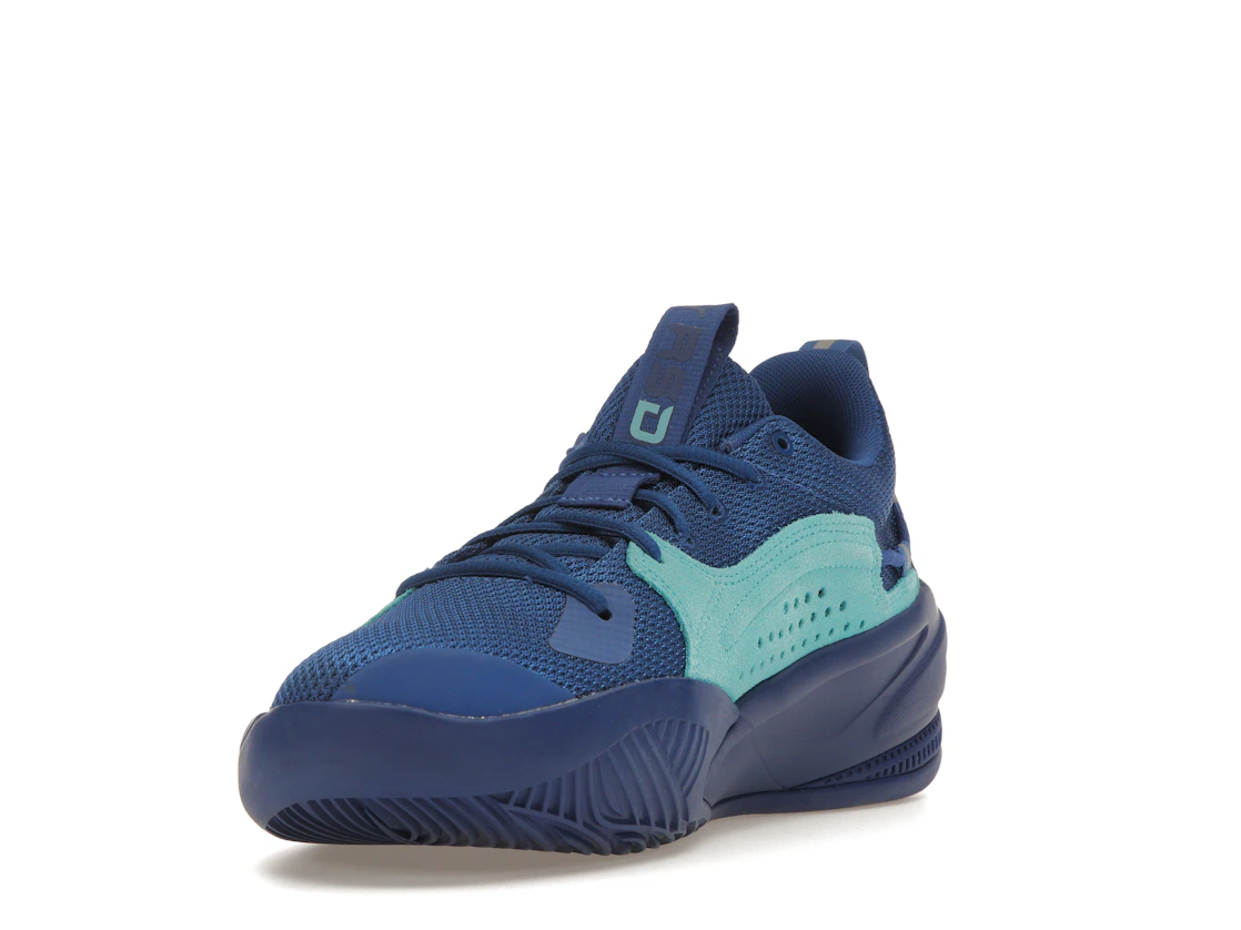 Puma RS-Dreamer E-Line