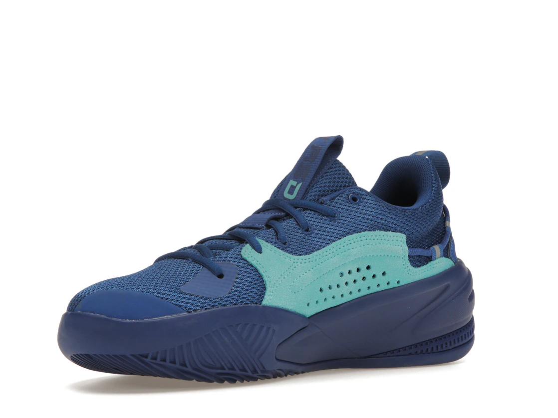 Puma RS-Dreamer E-Line