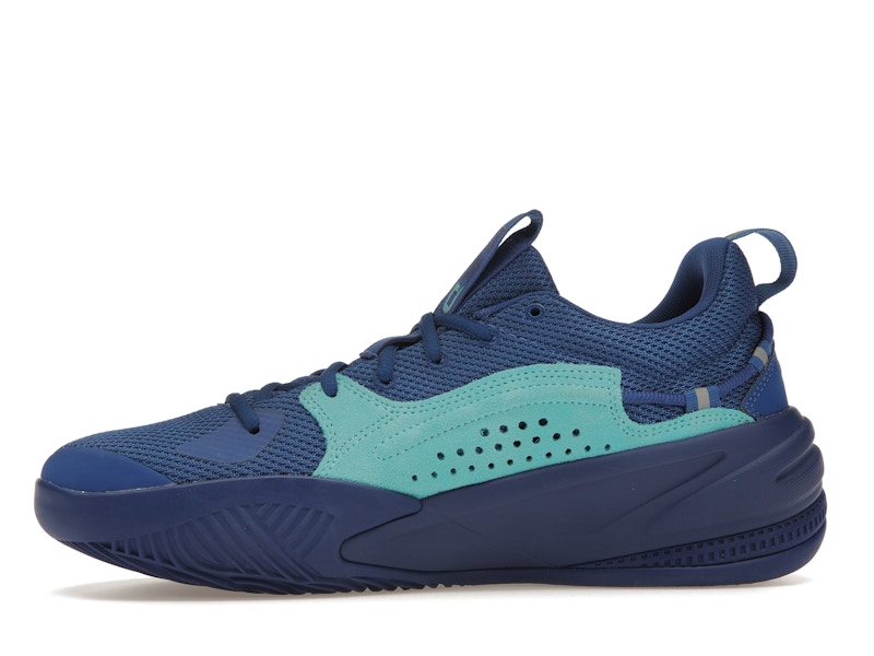 Puma RS-Dreamer E-Line