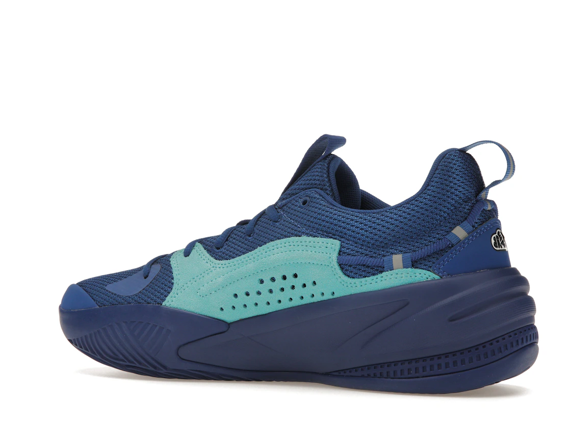 Puma RS-Dreamer E-Line