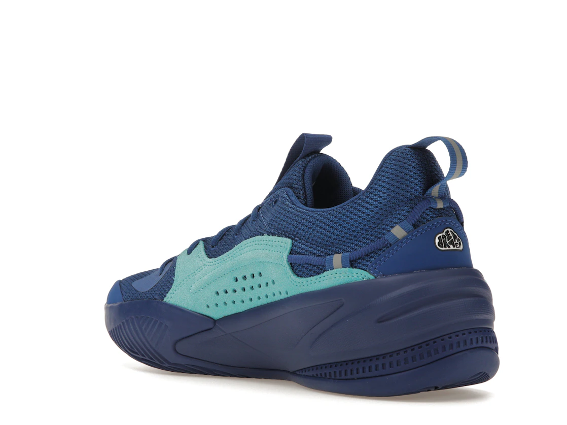 Puma RS-Dreamer E-Line