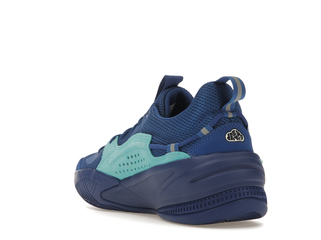 Puma RS-Dreamer E-Line