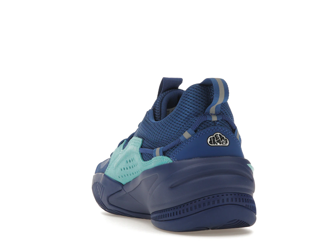 Puma RS-Dreamer E-Line