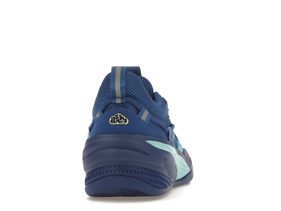 Puma RS-Dreamer E-Line