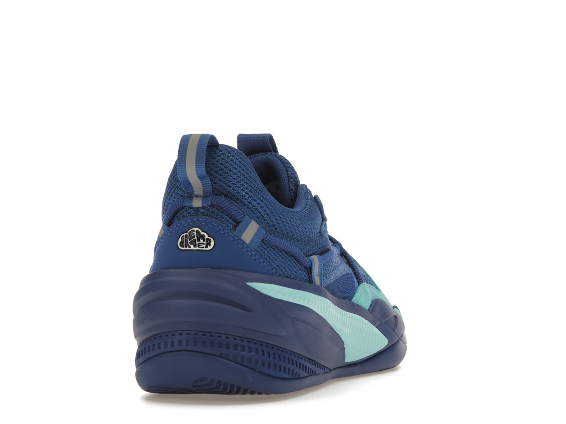 Puma RS-Dreamer E-Line