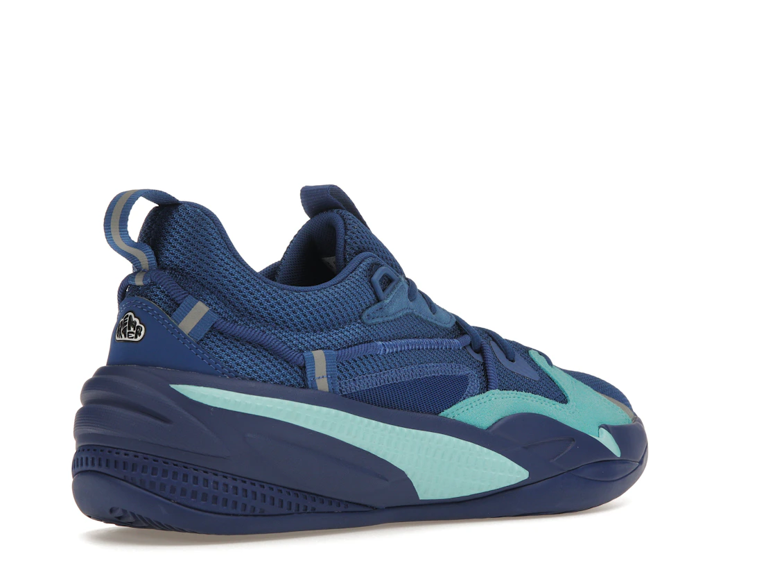 Puma RS-Dreamer E-Line